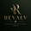 REVAEV - Home