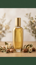 Argan olie serum 200 ml